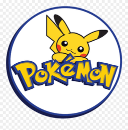 Pokemon-Logo