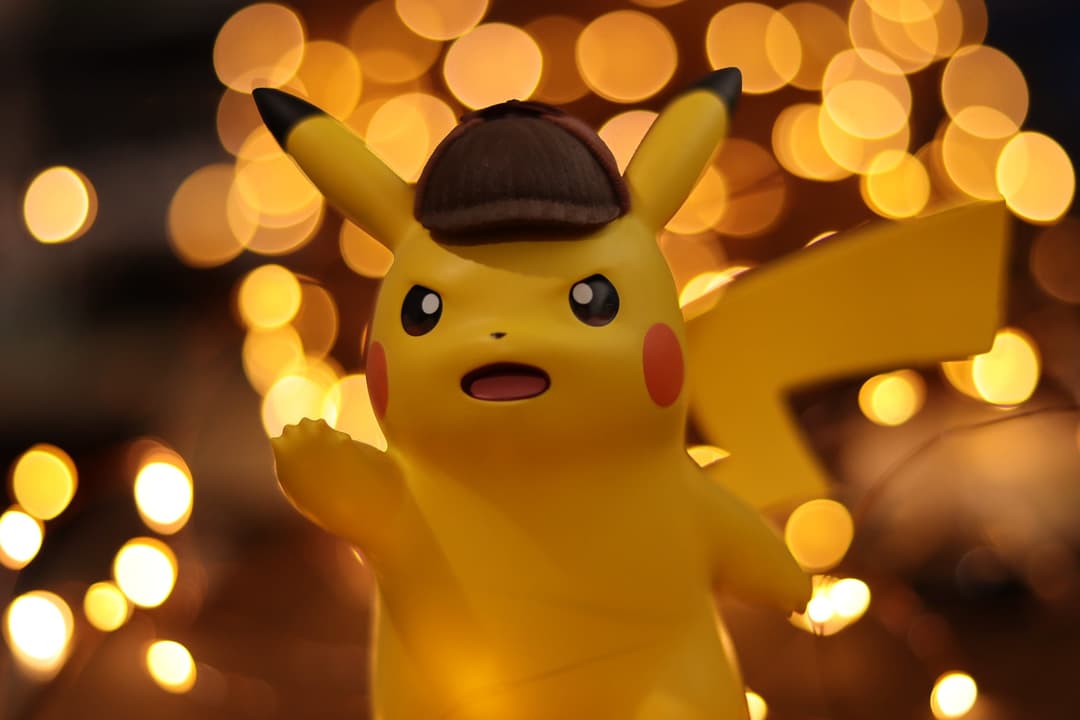 pokemon-avatar